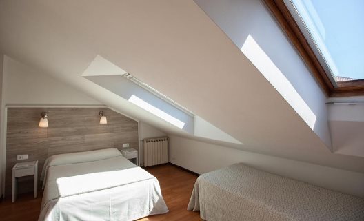 Hotel Pepe