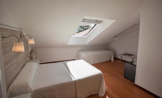 Hotel Pepe