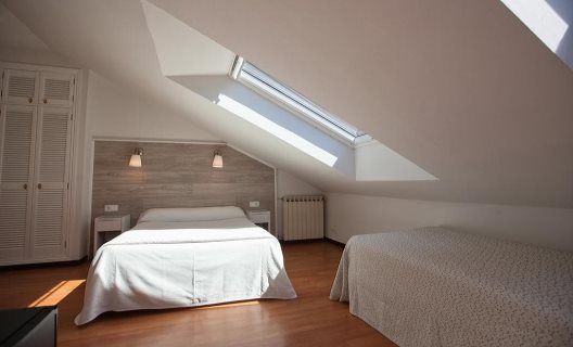 Hotel Pepe