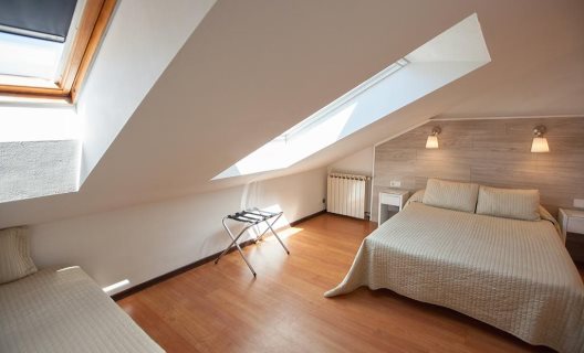 Hotel Pepe