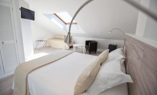 Hotel Pepe