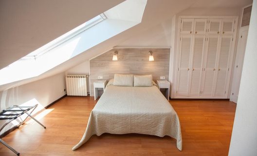 Hotel Pepe