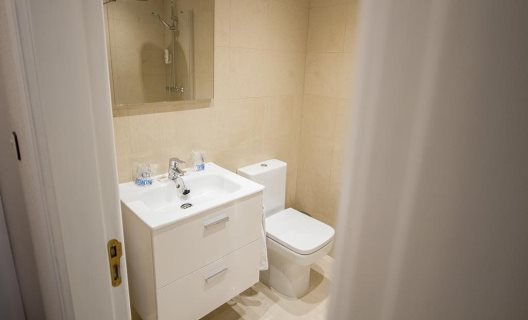 Hotel Pepe