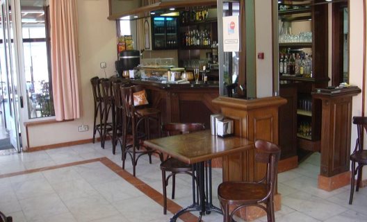 Hotel Pepe