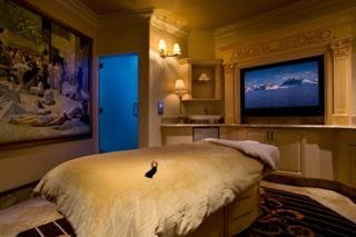Hotel Peppermill Resort Spa Casino