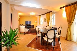 Hotel Perastra