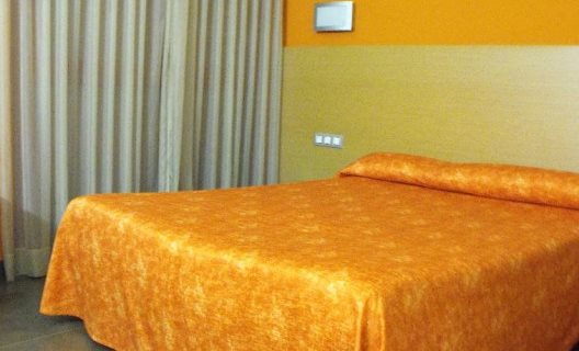 Hotel Pere III El Gran