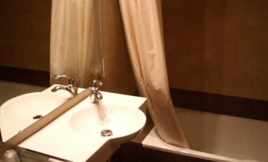 Hotel Pere III El Gran