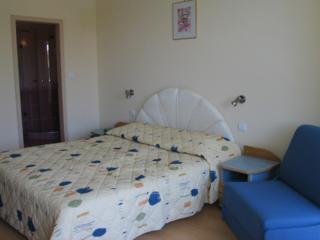 Hotel Perla
