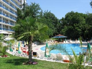 Hotel Perla