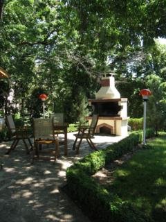Hotel Perla
