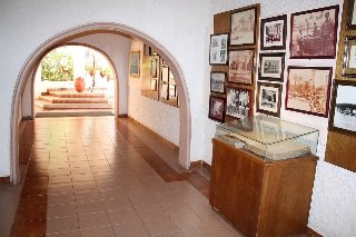 Hotel Perla