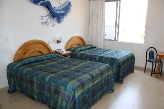 Hotel Perla