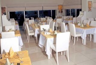 Hotel Perla Mare