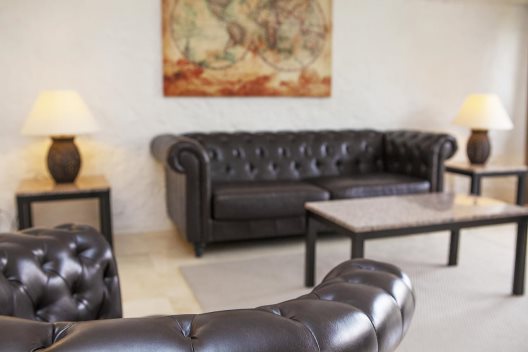 Hotel Perla Tenerife
