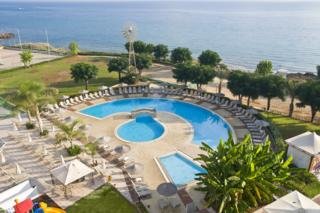 Hotel Pernera Beach