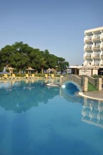 Hotel Pernera Beach