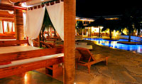 Hotel Perola Buzios