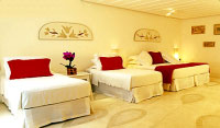Hotel Perola Buzios