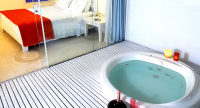 Hotel Perola Buzios