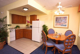 Hotel Perry's Ocean Edge Resort