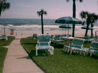 Hotel Perry's Ocean Edge Resort