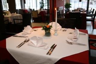 Hotel Perun Lodge