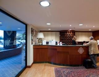Hotel Perusia
