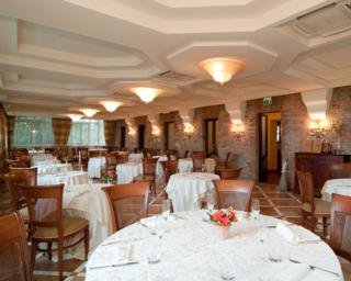 Hotel Perusia