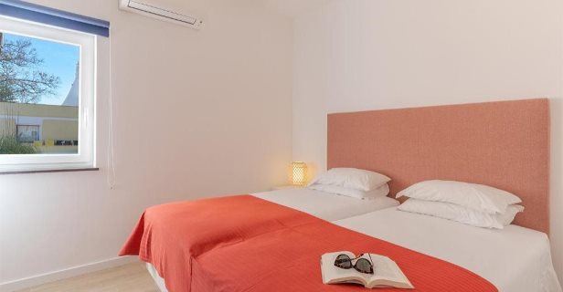 Hotel Pestana Alvor Beach Villas Resort