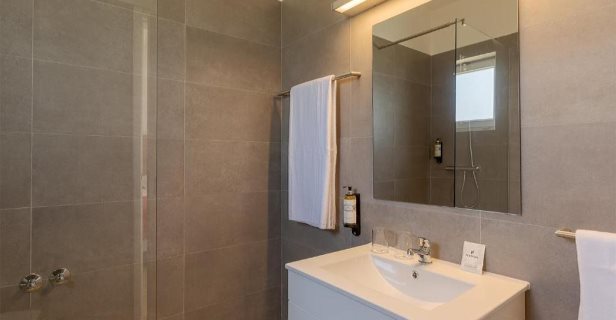 Hotel Pestana Alvor Beach Villas Resort