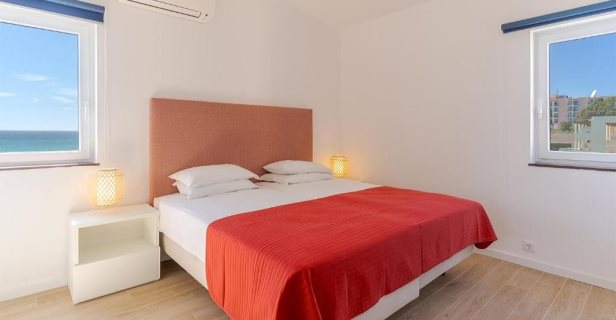 Hotel Pestana Alvor Beach Villas Resort