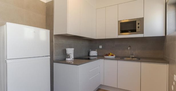 Hotel Pestana Alvor Beach Villas Resort