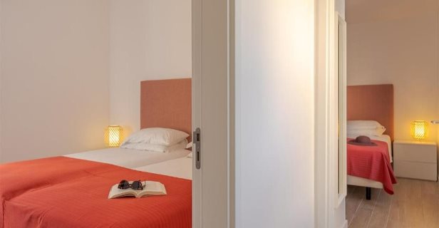 Hotel Pestana Alvor Beach Villas Resort