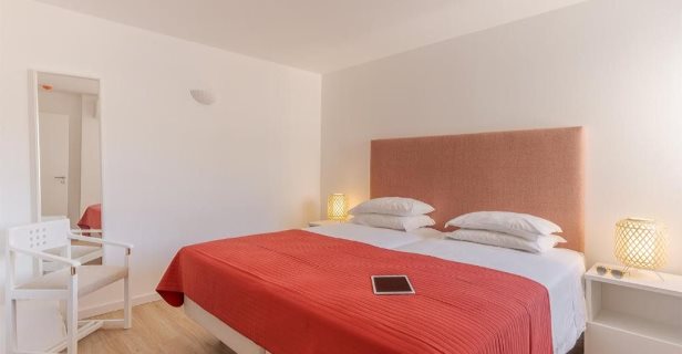 Hotel Pestana Alvor Beach Villas Resort
