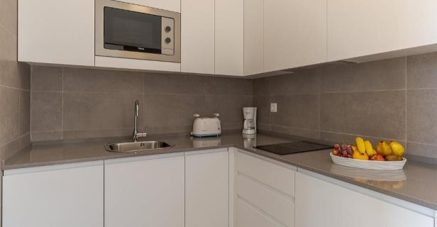 Hotel Pestana Alvor Beach Villas Resort