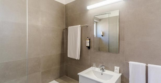 Hotel Pestana Alvor Beach Villas Resort