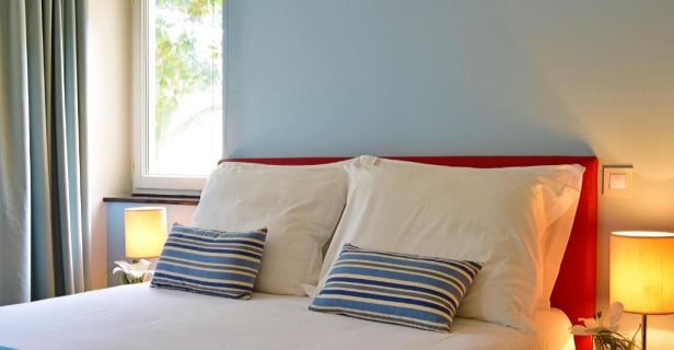 Hotel Pestana Alvor Beach Villas Resort