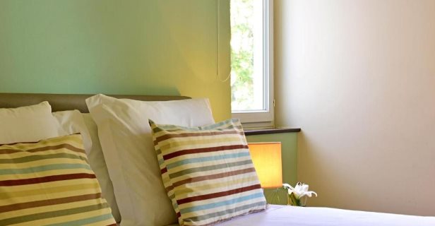 Hotel Pestana Alvor Beach Villas Resort