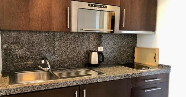 Hotel Pestana Alvor Beach Villas Resort