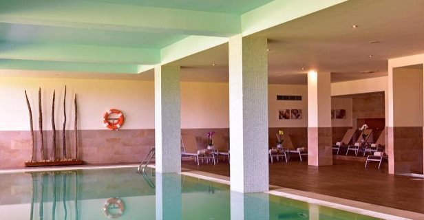 Hotel Pestana Alvor Beach Villas Resort