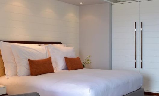 Hotel Pestana Alvor Praia Beach Golf Resort