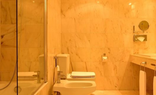 Hotel Pestana Alvor Praia Beach Golf Resort
