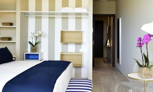 Hotel Pestana Alvor South Beach All Suite