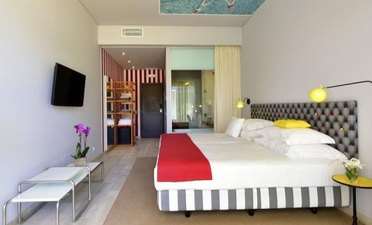 Hotel Pestana Alvor South Beach All Suite
