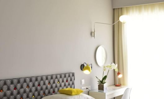 Hotel Pestana Alvor South Beach All Suite