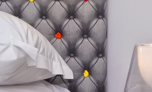 Hotel Pestana Alvor South Beach All Suite