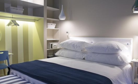 Hotel Pestana Alvor South Beach All Suite