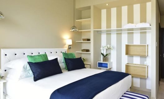 Hotel Pestana Alvor South Beach All Suite
