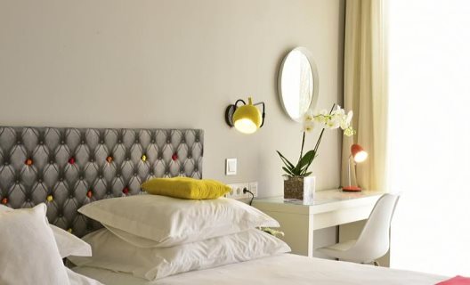 Hotel Pestana Alvor South Beach All Suite